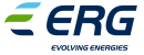 erg-spa-logo-vector.png